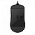 MOUSE GAMER KALKAN JOTNAR PRETO KLK00010 - Imagem 2