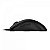 MOUSE GAMER KALKAN JOTNAR PRETO KLK00010 - Imagem 3