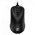 MOUSE GAMER KALKAN JOTNAR PRETO KLK00010 - Imagem 1