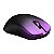 Mouse Gamer Lamzu Maya X Purple Shadow Wireless - Imagem 3