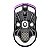 Mouse Gamer Lamzu Maya X Purple Shadow Wireless - Imagem 5