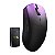 Mouse Gamer Lamzu Maya X Purple Shadow Wireless - Imagem 2