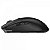 MOUSE GAMER KALKAN THOR S-FIO PRETO KLK00011 - Imagem 3