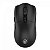 MOUSE GAMER KALKAN THOR S-FIO PRETO KLK00011 - Imagem 1