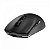 MOUSE GAMER KALKAN THOR S-FIO PRETO KLK00011 - Imagem 2