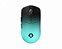 MOUSE GAMER LAMZU MAYA X AIMLABS S/FIO - Imagem 1