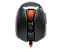 MOUSE GAMER COUGAR AIRBLADER TOURNAMENT PRETO CGR-WONB-M487 - Imagem 3