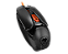 MOUSE GAMER COUGAR AIRBLADER TOURNAMENT PRETO CGR-WONB-M487 - Imagem 2