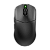 MOUSE GAMER COUGAR REVENGER PRO 4K PRETO CFR-NLNB-RP4 - Imagem 2
