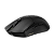 MOUSE GAMER COUGAR REVENGER PRO 4K PRETO CFR-NLNB-RP4 - Imagem 3