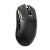 MOUSE GAMER COUGAR REVENGER PRO 4K PRETO CFR-NLNB-RP4 - Imagem 1