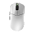 MOUSE GAMER COUGAR REVENGER PRO 4K BRANCO CGR-NLNW-RP4 - Imagem 2