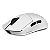 MOUSE GAMER COUGAR REVENGER PRO 4K BRANCO CGR-NLNW-RP4 - Imagem 3