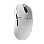 MOUSE GAMER COUGAR REVENGER PRO 4K BRANCO CGR-NLNW-RP4 - Imagem 1