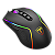 MOUSE GAMER DARKANGEL T-DAGGER PRETO T-TGM209 V3 - Imagem 2