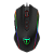 MOUSE GAMER SERGEANT T-DAGGER PRETO T-TGM202RGB V1 - Imagem 1