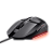 MOUSE GAMER TRUST FELOX PRETO 25036 GXT 109 - Imagem 1