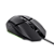 MOUSE GAMER TRUST FELOX PRETO 25036 GXT 109 - Imagem 3