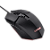 MOUSE GAMER TRUST FELOX PRETO 25036 GXT 109 - Imagem 2