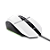 MOUSE GAMER TRUST FELOX BRANCO 25066 GXT 109W - Imagem 3