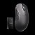 MOUSE GAMER LAMZU INCA 8K S/F BLACK - Imagem 2