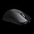 MOUSE GAMER LAMZU INCA 8K S/F BLACK - Imagem 3