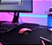 MOUSE GAMER TRUST FELOX ROSA 25068 GXT 109P - Imagem 3