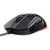 MOUSE GAMER TRUST HELOX PRETO 25306 GXT 928 - Imagem 1