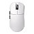 Mouse Gamer Lamzu Inca 8K Wireless White - Imagem 1
