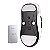 Mouse Gamer Lamzu Inca 8K Wireless White - Imagem 4