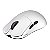 Mouse Gamer Lamzu Inca 8K Wireless White - Imagem 2