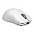 Mouse Gamer Lamzu Inca 8K Wireless White - Imagem 3