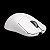 MOUSE GAMER LAMZU INCA 8K S/F WHITE - Imagem 3