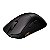Mouse Gamer Lamzu Paro 8K Wireless Black - Imagem 2