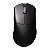 Mouse Gamer Lamzu Paro 8K Wireless Black - Imagem 1