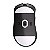 Mouse Gamer Lamzu Paro 8K Wireless Black - Imagem 4