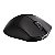 Mouse Gamer Lamzu Paro 8K Wireless Black - Imagem 3
