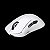 MOUSE GAMER LAMZU PARO 8K S/F BLACK - Imagem 3