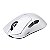 Mouse Gamer Lamzu Paro 8K Wireless White - Imagem 3