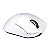 Mouse Gamer Lamzu Paro 8K Wireless White - Imagem 2