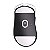 Mouse Gamer Lamzu Paro 8K Wireless White - Imagem 4