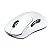 MOUSE GAMER LAMZU THORN S/F WHITE - Imagem 2