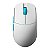 Mouse Gamer Lamzu Atlantis Mini Pro Wireless White - Imagem 1