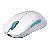 Mouse Gamer Lamzu Atlantis Mini Pro Wireless White - Imagem 2
