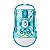Mouse Gamer Lamzu Atlantis Mini Pro Wireless White - Imagem 3