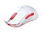 MOUSE GAMER LAMZU ATLANTIS MINI S/F CHAMPION RED - Imagem 2