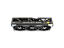 Placa de Vídeo ASUS GeForce RTX 5080 TUF Gaming OC 16GB GDDR7 256 bit - TUF-RTX5080-O16G-GAMING - Imagem 19