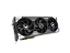 Placa de Vídeo ASUS GeForce RTX 5080 TUF Gaming OC 16GB GDDR7 256 bit - TUF-RTX5080-O16G-GAMING - Imagem 16
