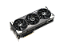 Placa de Vídeo ASUS GeForce RTX 5080 TUF Gaming OC 16GB GDDR7 256 bit - TUF-RTX5080-O16G-GAMING - Imagem 20