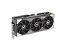 Placa de Vídeo ASUS GeForce RTX 5080 TUF Gaming OC 16GB GDDR7 256 bit - TUF-RTX5080-O16G-GAMING - Imagem 15